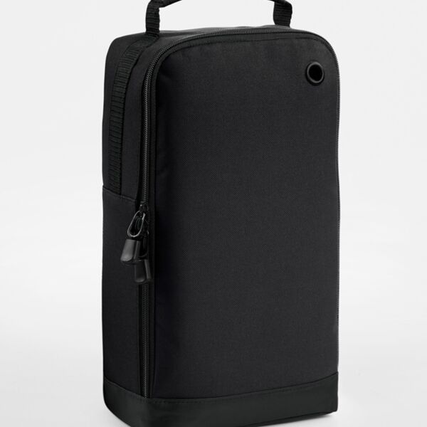 Athleisure Sports Shoe/ Accessory Bag Thumbnail