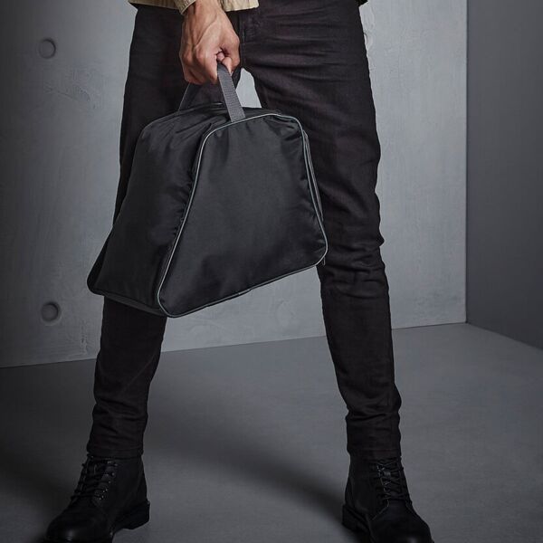 Hiking boot bag Thumbnail