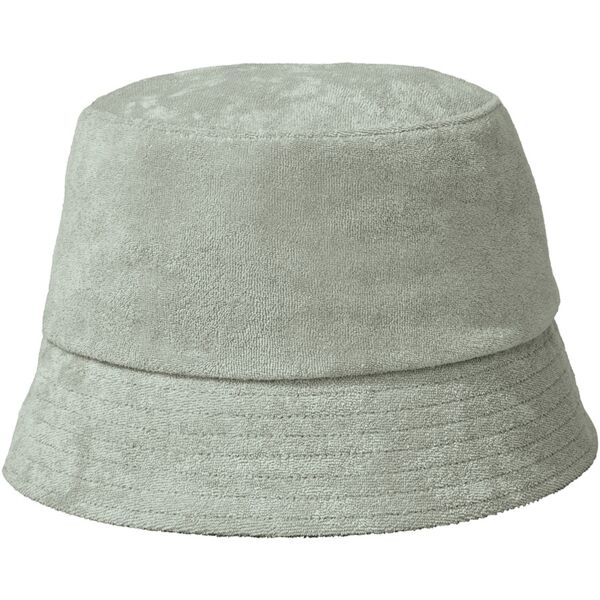 Native Spirit Terry Towel Bucket Hat Thumbnail