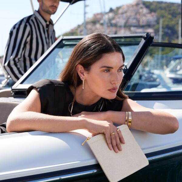 Puerto Pouch Thumbnail