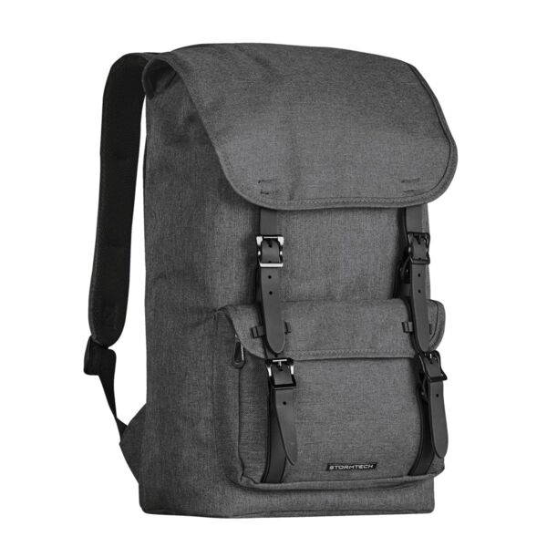 Oasis Backpack Thumbnail