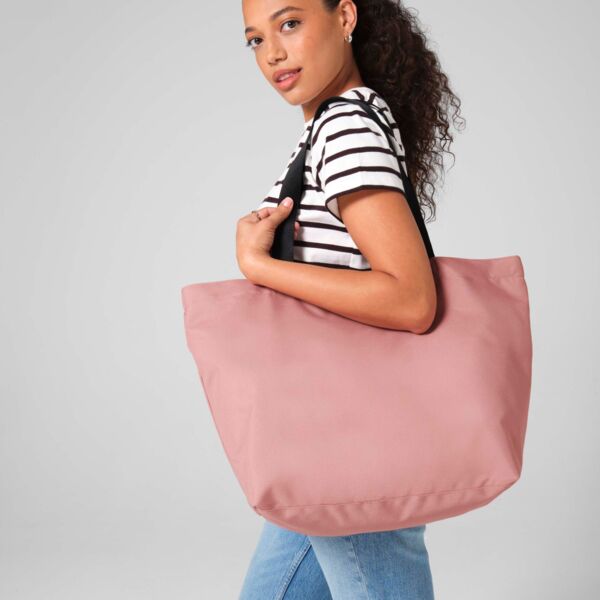 Original Carryall Tote Bag Thumbnail