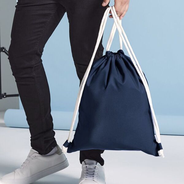 Icon gymsac Thumbnail