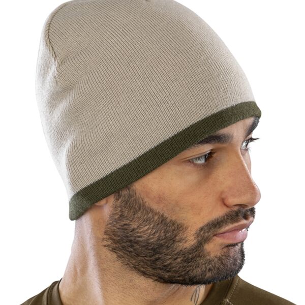Result Reversible Fashion Fit Hat Thumbnail