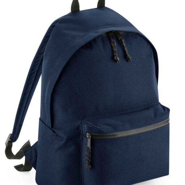 Recycled Backpack Thumbnail