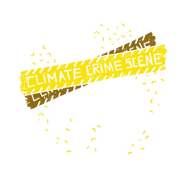 Climate Crime Scene Thumbnail