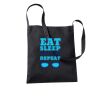 Sling Bag for Life Thumbnail