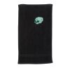 Luxury range guest towel Thumbnail