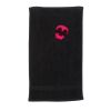 Luxury range guest towel Thumbnail