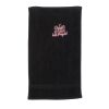 Luxury range guest towel Thumbnail