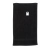 Luxury range guest towel Thumbnail