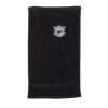 Luxury range guest towel Thumbnail