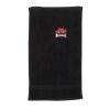 Luxury range guest towel Thumbnail