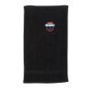 Luxury range guest towel Thumbnail