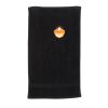 Luxury range guest towel Thumbnail