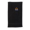 Luxury range guest towel Thumbnail
