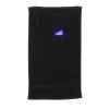 Luxury range guest towel Thumbnail