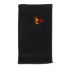 Luxury range guest towel Thumbnail