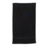 Luxury range guest towel Thumbnail