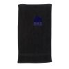 Luxury range guest towel Thumbnail
