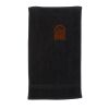 Luxury range guest towel Thumbnail