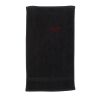Luxury range guest towel Thumbnail