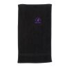 Luxury range guest towel Thumbnail