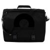 Quadra Portfolio Briefcase Thumbnail