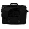 Quadra Portfolio Briefcase Thumbnail