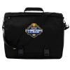 Quadra Portfolio Briefcase Thumbnail
