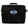 Quadra Portfolio Briefcase Thumbnail
