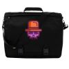 Quadra Portfolio Briefcase Thumbnail