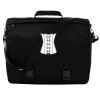 Quadra Portfolio Briefcase Thumbnail