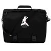 Quadra Portfolio Briefcase Thumbnail