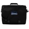 Quadra Portfolio Briefcase Thumbnail