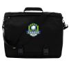 Quadra Portfolio Briefcase Thumbnail