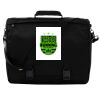 Quadra Portfolio Briefcase Thumbnail