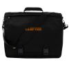 Quadra Portfolio Briefcase Thumbnail
