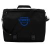 Quadra Portfolio Briefcase Thumbnail