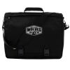 Quadra Portfolio Briefcase Thumbnail