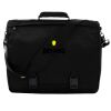 Quadra Portfolio Briefcase Thumbnail