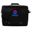 Quadra Portfolio Briefcase Thumbnail