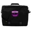 Quadra Portfolio Briefcase Thumbnail