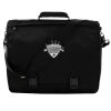 Quadra Portfolio Briefcase Thumbnail
