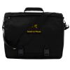 Quadra Portfolio Briefcase Thumbnail