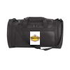 Quadra Sports Holdall Thumbnail