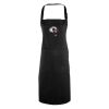 Premier Fairtrade Organic Cotton Bib Apron Thumbnail