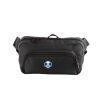 BagBase Organiser Waistpack Thumbnail