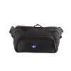 BagBase Organiser Waistpack Thumbnail
