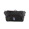 BagBase Organiser Waistpack Thumbnail